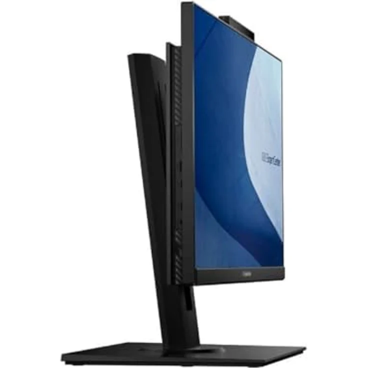 ASUS AIO ExpertCenter E5402 E5402WVARK-BPC020X All-in-One-PC - Intel Core i7-150U, 16 GB RAM, 512 GB SSD, Windows 11 Pro – Bild 4