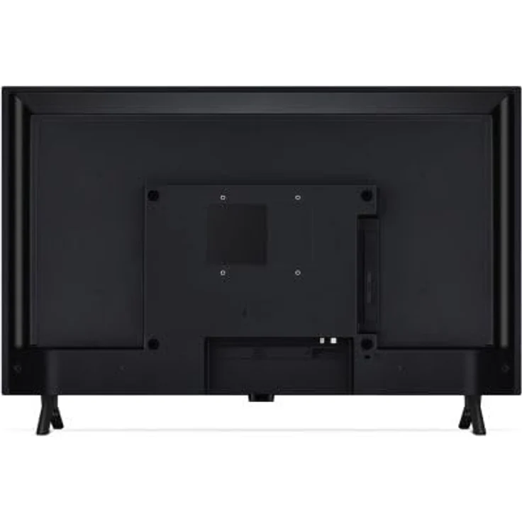 LG 32LR60006LA, Full HD LED TV 80 cm (32 Zoll) mit kompakten Abmessungen und geringem Gewicht – Bild 4