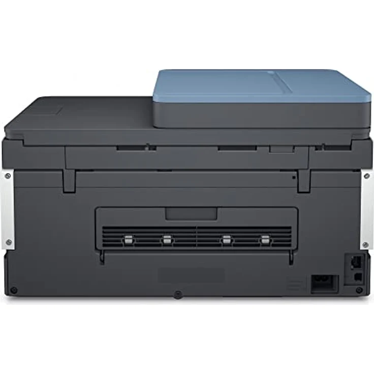 HP Smart Tank 7306 – Bild 5