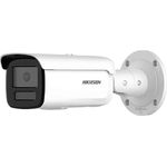 Hikvision DS-2CD2T47G2H-LI(2.8mm)(eF)(O-STD)