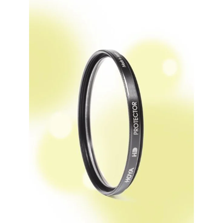 Hoya HD Protector 72mm – Bild 4
