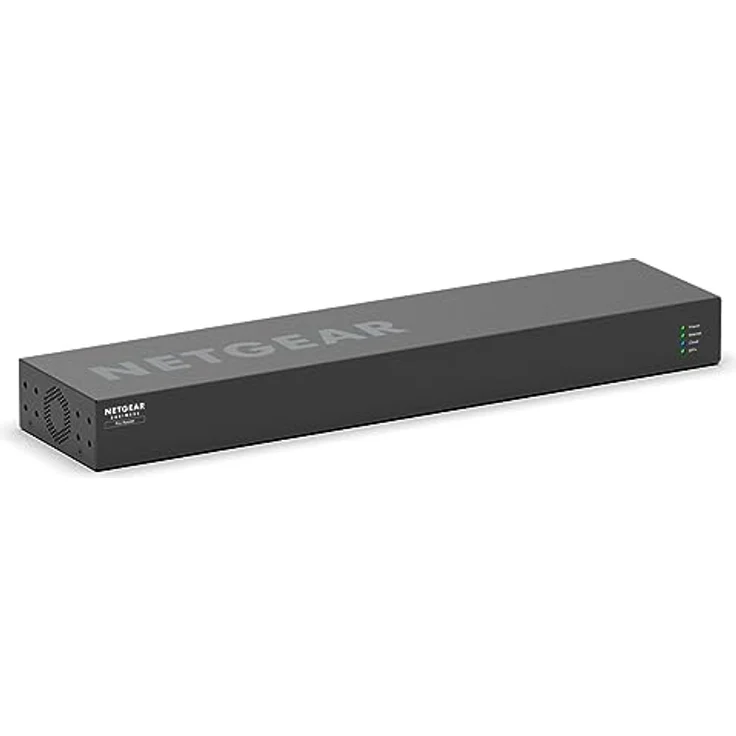 Netgear Insight 10G Router 1Y Insight – Bild 3