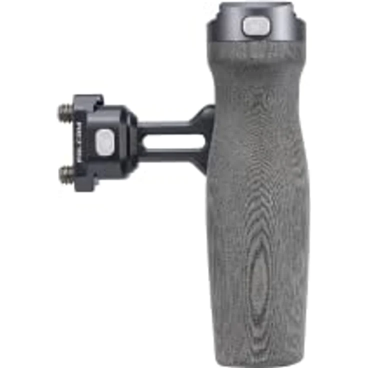FALCAM Falcam F22 Quick Release Seitengriff, 2549, Kamera-Zubehör – Bild 3