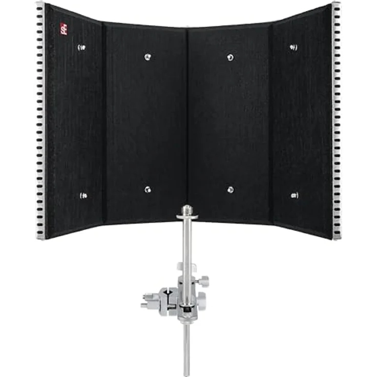 SE Electronics Reflexion Filter – Bild 9
