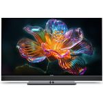 TechniSat TechniVista 55 UHD CL