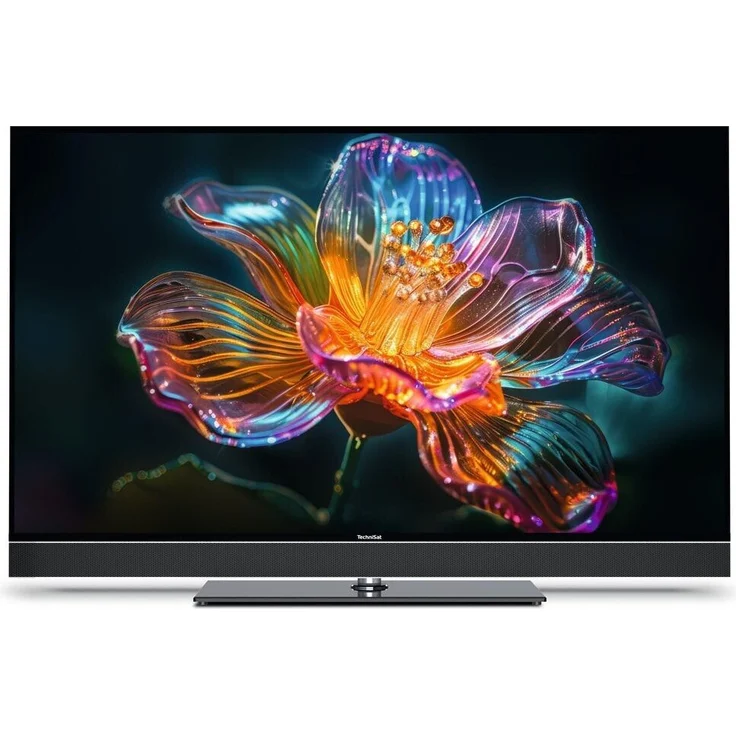 TechniSat TechniVista 55 UHD CL – Bild 1