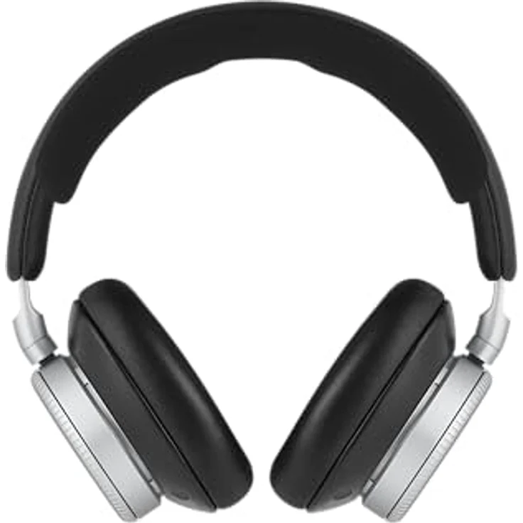 Bang/Olufsen Beoplay H100, Kophörer in Schwarz – Bild 2