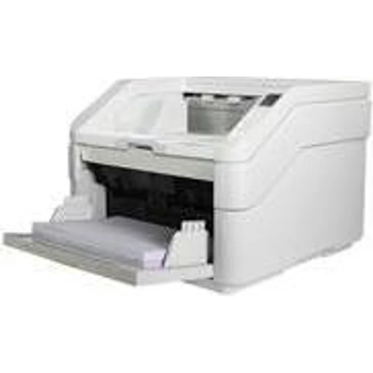Avision AD8120P, A3 Produktionsscanner mit 600 x 600 dpi, Duplex-Scan, 130 Seiten/Minute, 500 Blatt ADF, 100.000 Seiten pro Tag