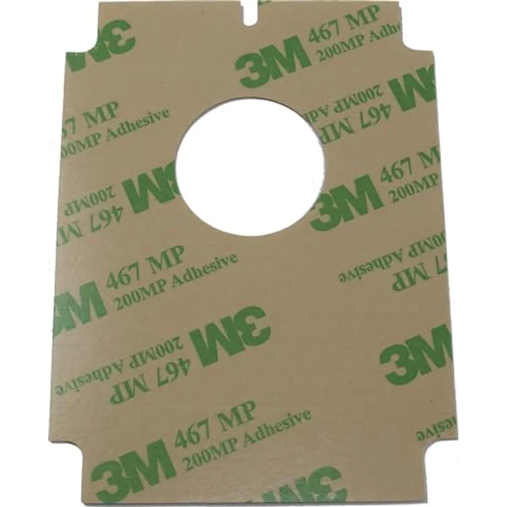 Inter-Tech Wechselrahmen SR-2513, Hot-Swap-Gerät für 1x2,5" Festplatte in 3,5" Schacht, inklusive Diebstahlschutz – Bild 6