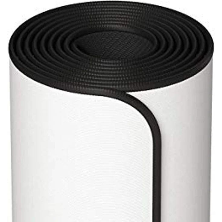 Glorious PC Gaming Race Mauspad - XL Extended, weiß – Bild 5