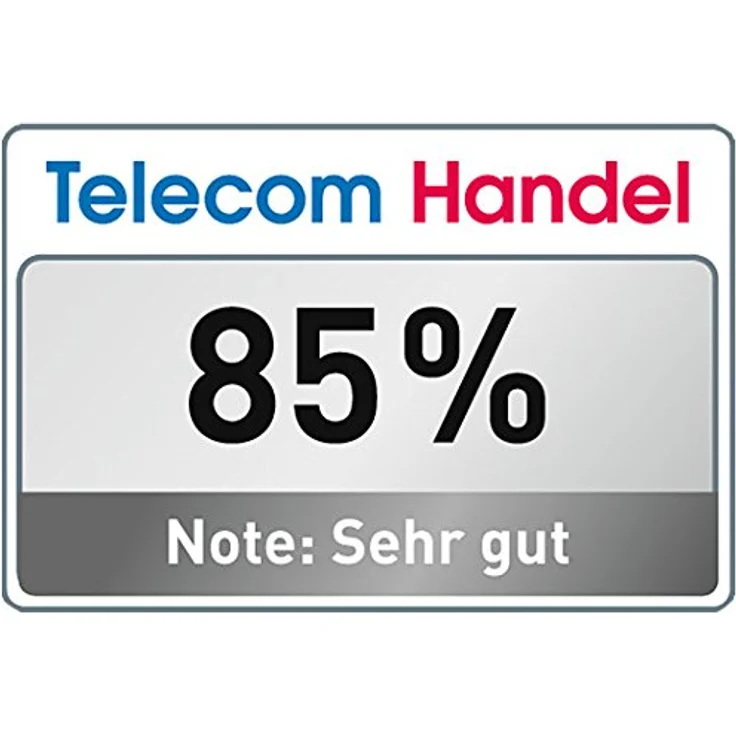 Sony Xperia Z5 Made for Bond – Bild 17