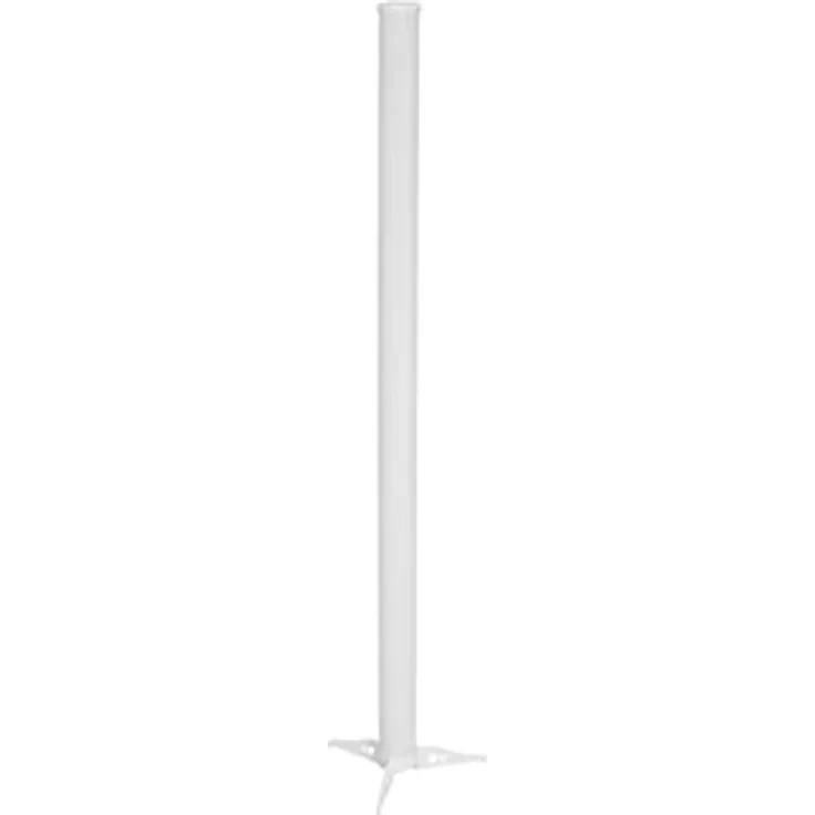 EUROLITE LED Party Tube IR | LED-Farbröhre mit IR-Fernbedienung