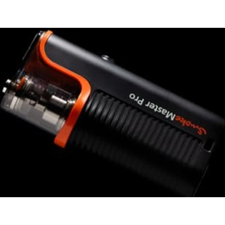 Rollei Smoke Master Pro - Professionelle Nebeleffekte für atemberaubende Foto- und Videoaufnahmen, kabellose Fernbedienung, vielseitige Einsatzmöglichkeiten, für Events, Partys, Bühneneffekte, – Bild 5