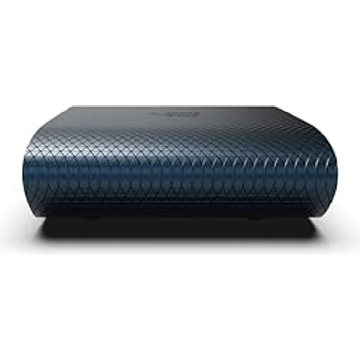 iFi iFi Audio ZEN Air Phono 2 Vorverstärker, RIAA-EQ, MM/MC Unterstützung, intelligenter Subsonic-Filter, extrem niedriger Rauschpegel – Bild 5