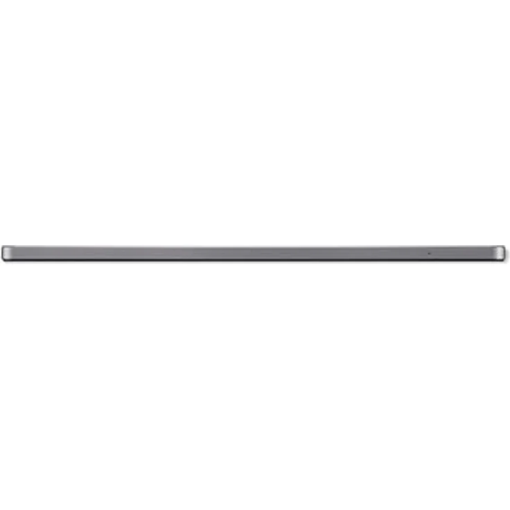 Acer Iconia P11-11-89UK Tablet - 27,9 cm (11") - 1920 x 1200 Pixel - 256 GB - 8 GB - Android 14 - Grau – Bild 15