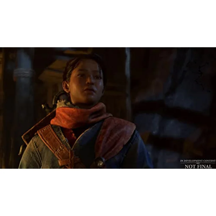 Diablo 4 (Xbox One / Xbox Series X) – Bild 4