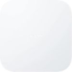Xiaomi Smart Home Hub 2, WLAN-Mesh Router