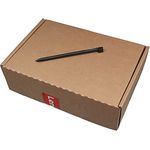 Lenovo 5T71A24734 Original Stylus Pen für ThinkBook 14s Yoga G2 (21DM), ThinkBook 14s Yoga (20WE)