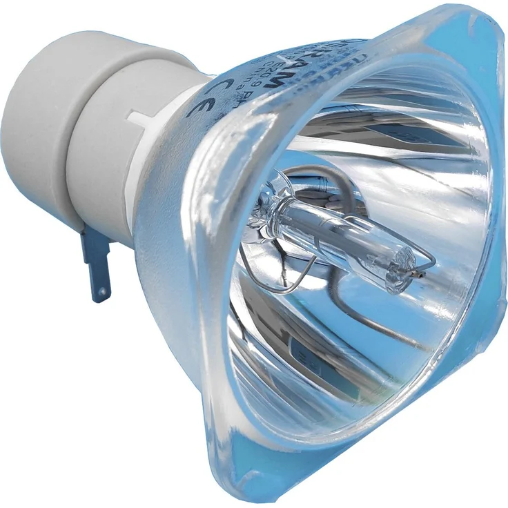 Osram Beamerlampe für ACER MC.JL511.001, MC.JL511.00D, MC.JL511.009, MR.JM011.00D (X1385WH, P1385WB, P1385W), Projektorlampe mit Wiederverwendung und Original OSRAM Qualität, Osram – Bild 3