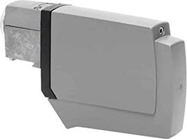 Kathrein UAS 685 Universal Quad Speisesystem LNB 10,70 – 12,75 GHz