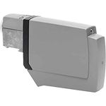 Kathrein UAS 684, Universal-Quattro-Speisesystem