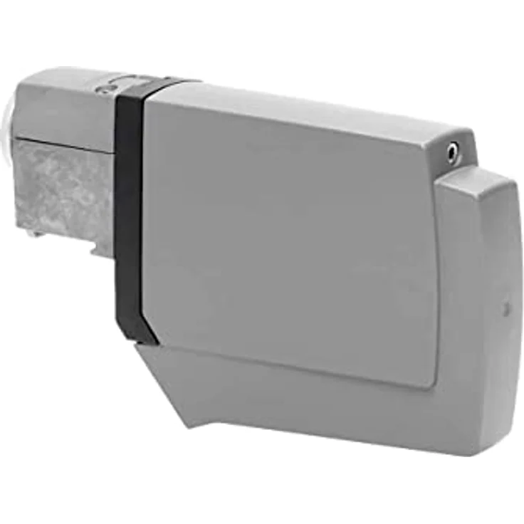 Kathrein UAS 684, Universal-Quattro-Speisesystem – Bild 1