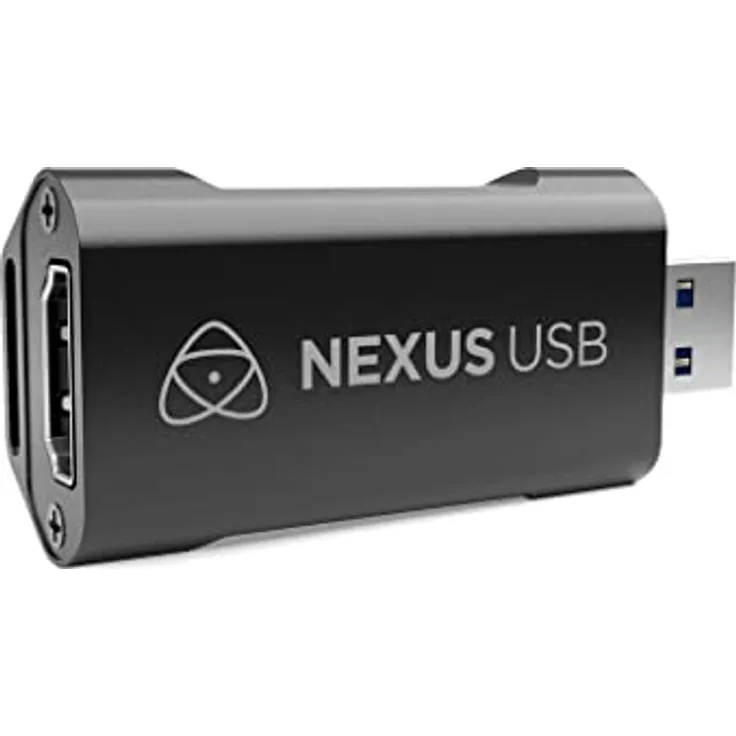 Nexus - Preisvergleich