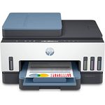 HP Smart Tank 7306