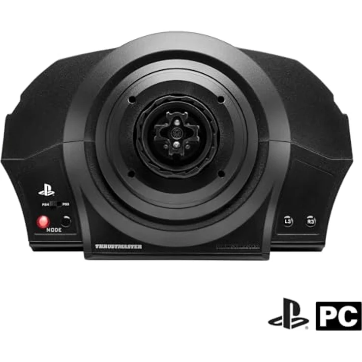 T300 Racing servo base - Preisvergleich – Bild 2