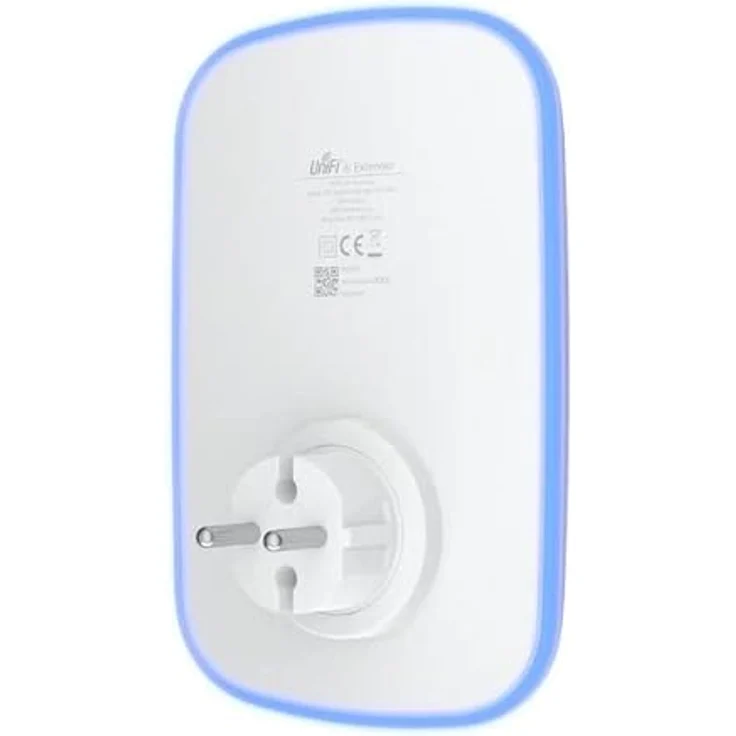 Ubiquiti Access Point U6 Extender. – Bild 3