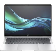 Bild für HP EB x360 1040 G11 (14")