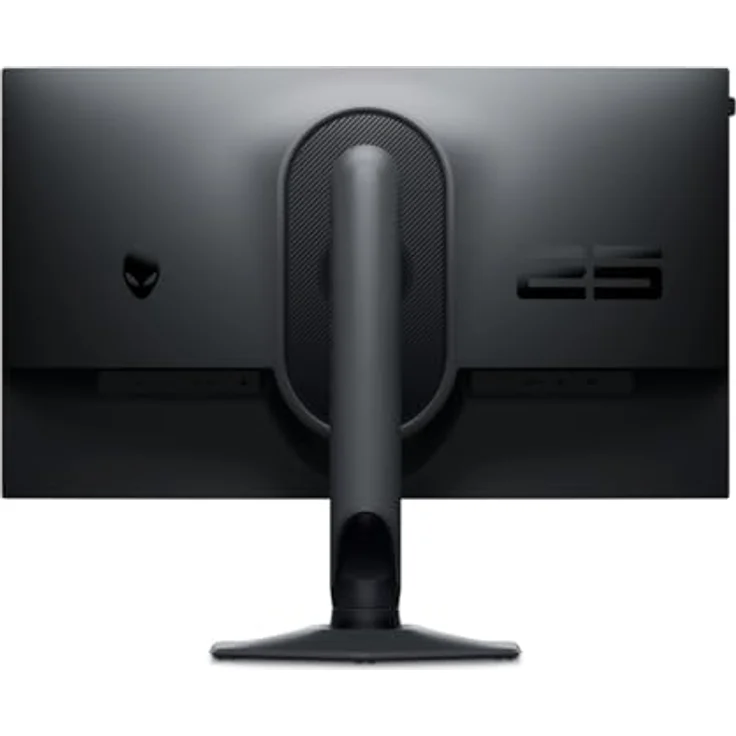 25" Dell Alienware 500Hz Gaming Monitor AW2524HF - 1 ms - Bildschirm – Bild 7
