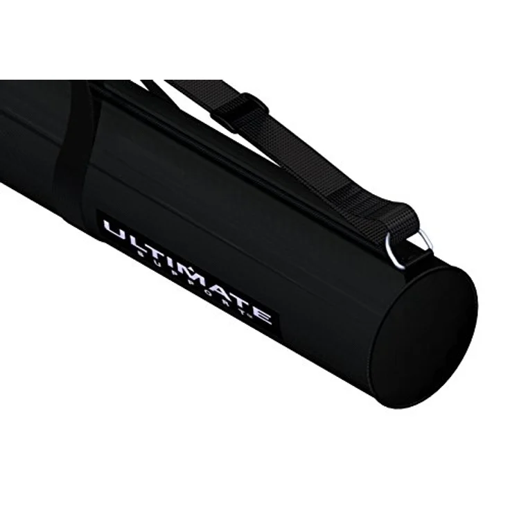 Ultimate Support AX-48 Pro BAG, Transporttasche für AX-48 Pro – Bild 3