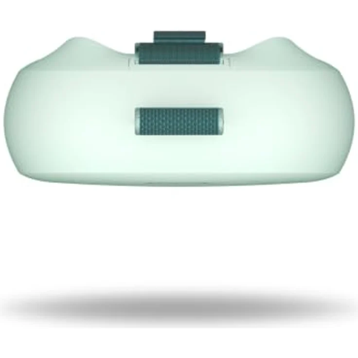Bose SoundLink Micro (2. Gen.), tragbarer Bluetooth-Lautsprecher mit 12 Stunden Spielzeit, wasserfest – Bild 6
