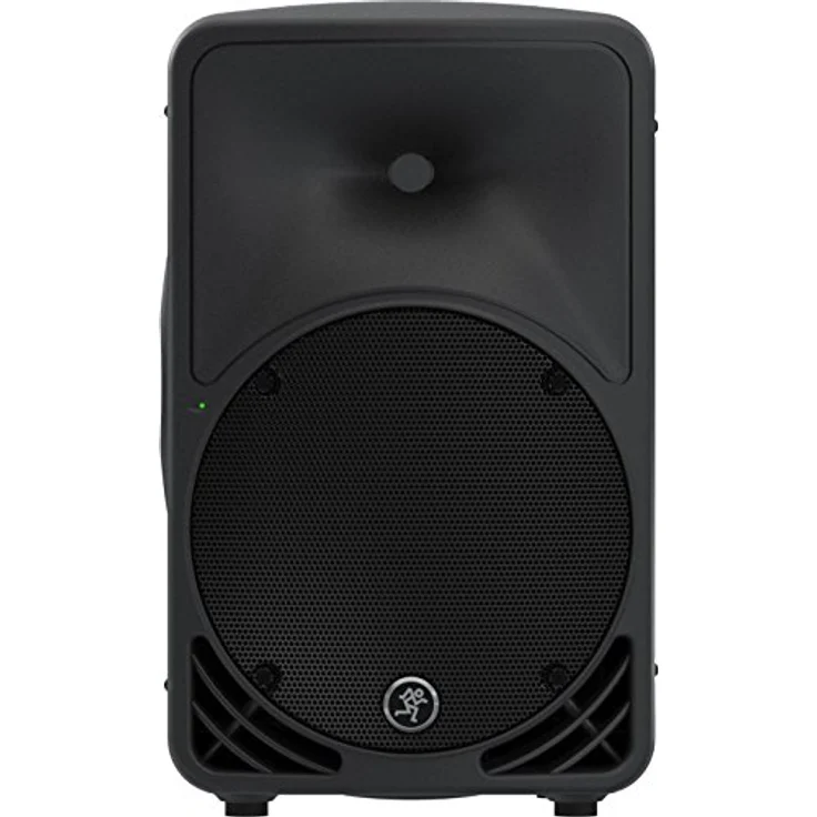 Mackie SRM350v3 (0663961044164) – Bild 2