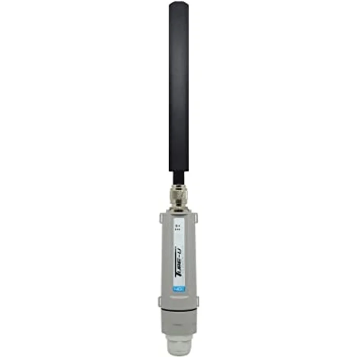 ALFA Network Alfa Tube-U4Gv2 Global, 4G/LTE-USB-Modem mit 150/50 Mbit/s, SIM-Steckplatz und Hochleistungs-Rundstrahlantenne – Bild 6
