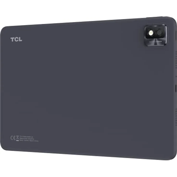 TAB 10S 3/32 WiFi Grau – Bild 4