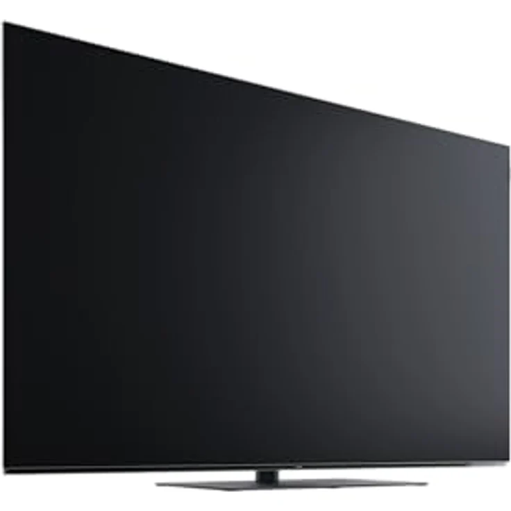 Loewe We. See OLED TV, 65 Zoll – Bild 4