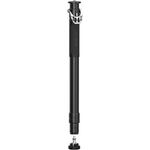 YC Onion PINETA Alumium Alloy Monopod SE, leicht und tragbar, ohne Stativfüße