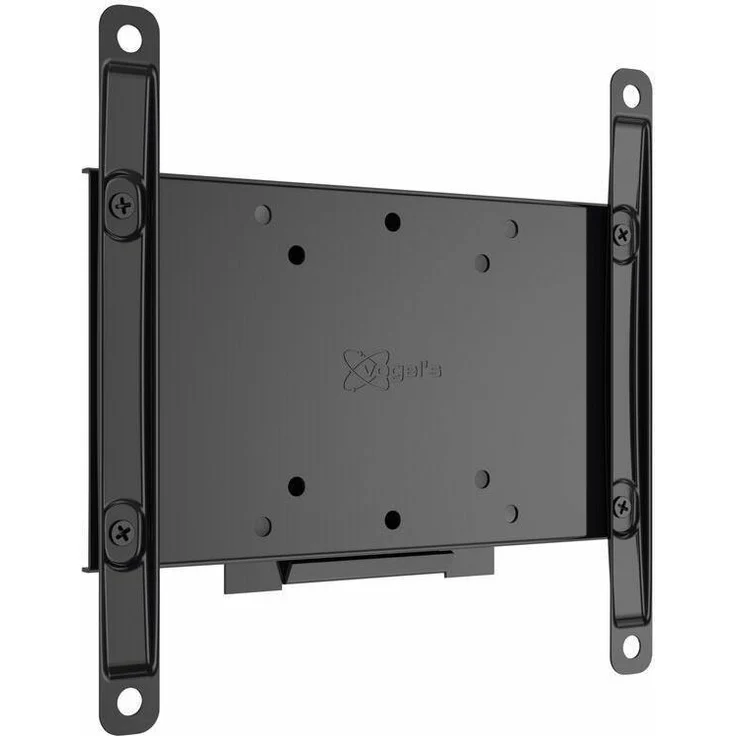 Vogel's MA2000, TV-Halterung für 109,2 cm (43") Bildschirme, max. Tragkraft 30 kg, schwarz