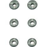 Jabra Perform 45 Ear Gels Refresh Kit