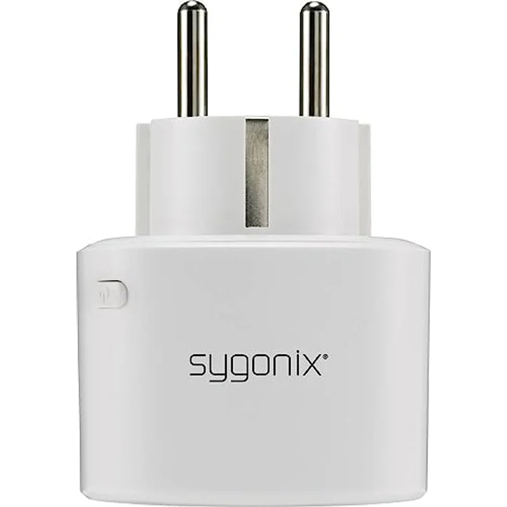 Steckdose Sygonix SY-4416212 – Bild 4