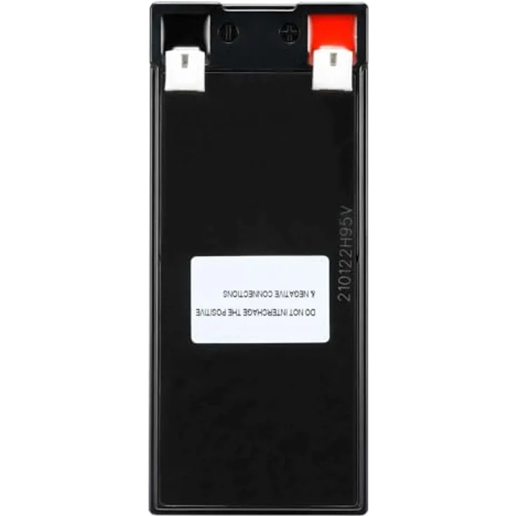 APC APCRBC177 neu, USV Ersatzbatterie – Bild 3