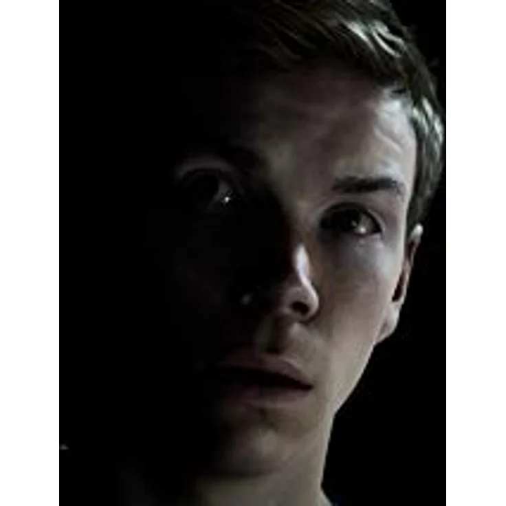 Dark Pictures Little Hope [ – Bild 4