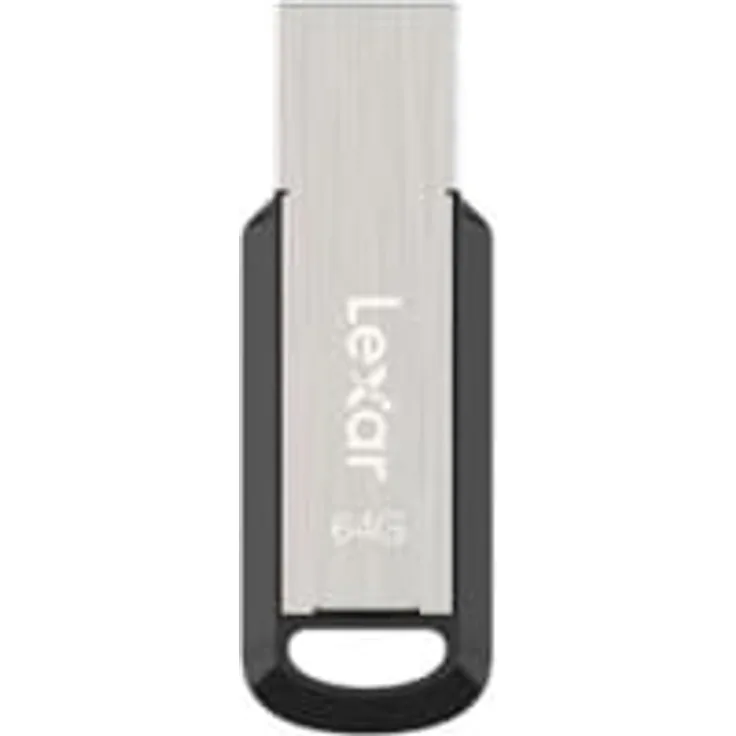 Lexar JumpDrive M400, 128GB USB-Stick, USB 3.0 Leistung
