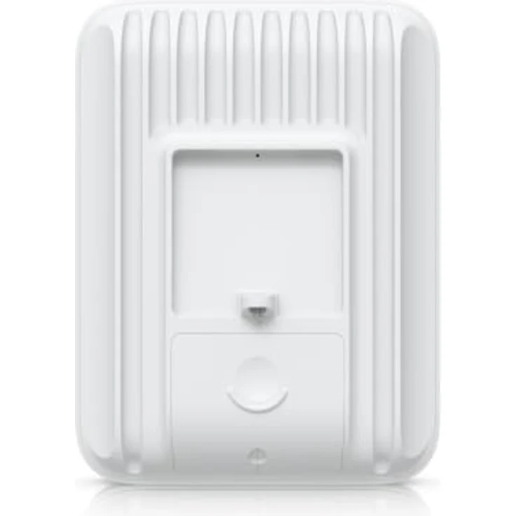 Ubiquiti UniFi 5G Max Outdoor, 5G Modem mit 3,4 Gbps, 1x2,5G Ethernet, 2xSIM, IP67, weiss – Bild 6