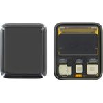 OEM Display für Apple Watch 3 42mm GPS + Cellular LCD Bildschirm Touch, Hochwertige Qualität, LCD ohne Rahmen, 42mm Größe