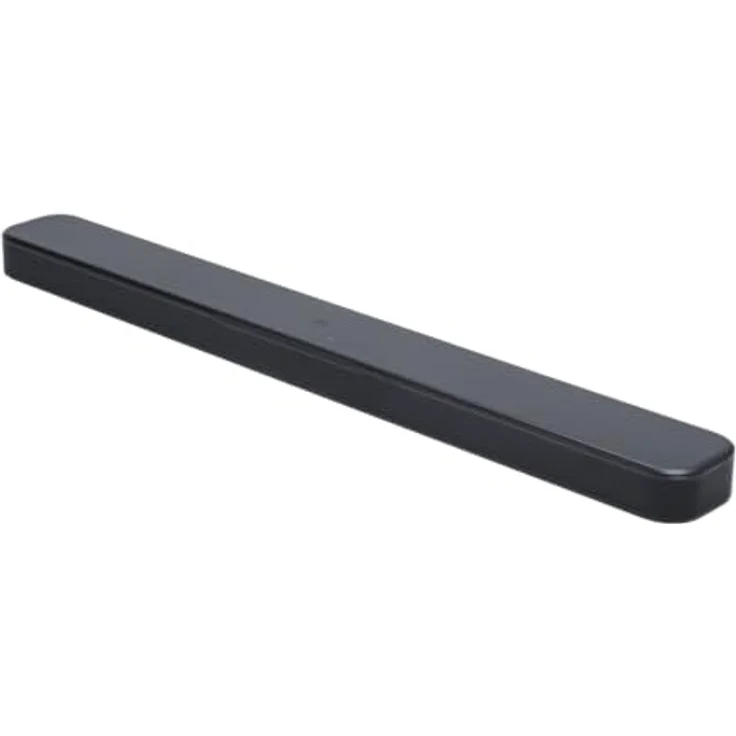 JBL Bar 300 MK2, Soundbar mit 450 W Ausgangsleistung, Dolby Atmos und MultiBeam™ 3.0, Schwarz – Bild 5