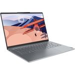Lenovo Yoga Slim 6 14IRH8 14" FHD+ OLED Evo i5-13500H 16GB/1TB Win11 83E0001EGE