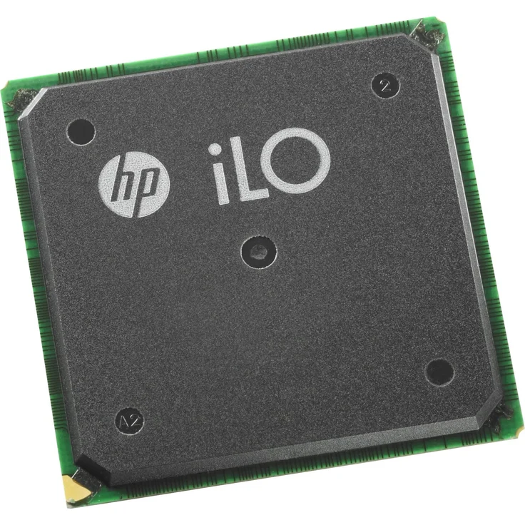Hewlett Packard Enterprise iLO Advanced Lizenz, inklusive 3 Jahre 24x7 Support, für ProLiant Server, elektronische Version